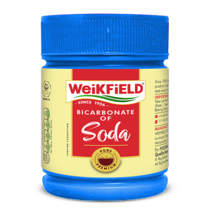 Weikfield Bicarbonate Of Soda Weikfield Bicarbonate Of Soda