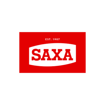 Saxa