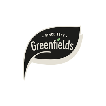 Greenfields