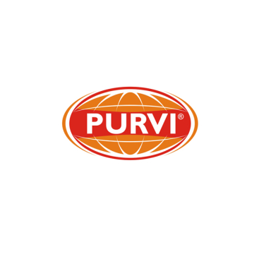 Purvi