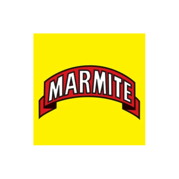 Marmite
