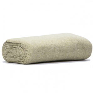 Stockinette Rolls