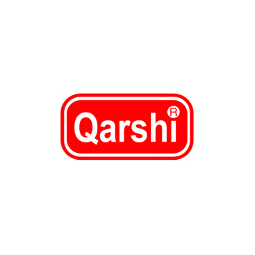 Qarshi