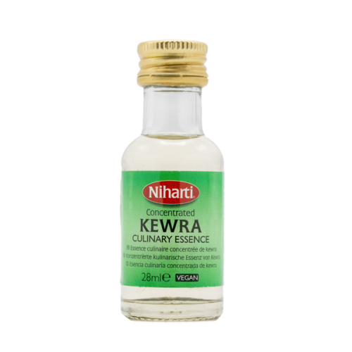 Niharti Essence Kewda