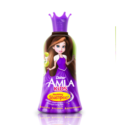 Dabur Amla Kids Shampoo