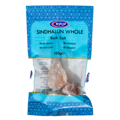 Top-Op Sindhalun Whole