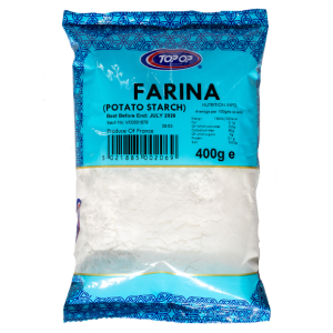 Top-Op Farina