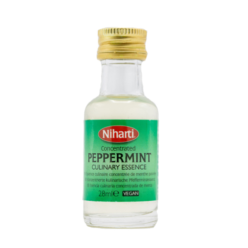 Niharti Essence Peppermint