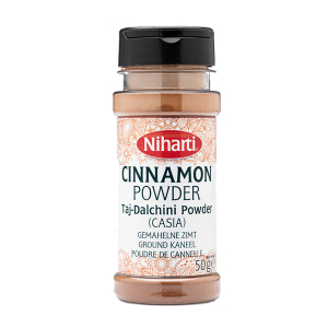 Niharti Cinnamon Powder