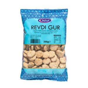 Top-Op Gur Revdi Top-Op Gur Revdi