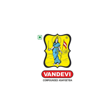 Vandevi