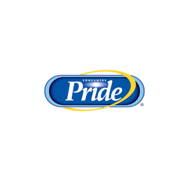 Pride