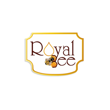 Royal Bee
