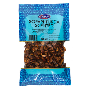 Top-Op Sopari Tukda Scented