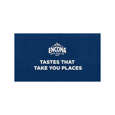Encona