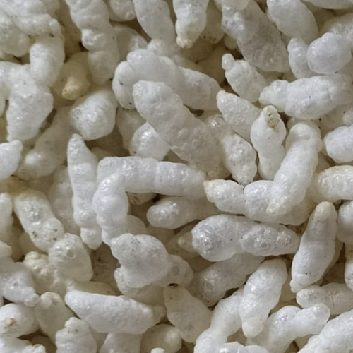 Top-Op Mamra Premium