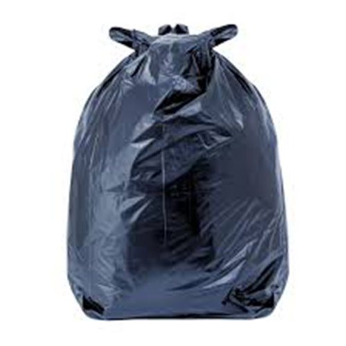 Compactor Polythene Bags