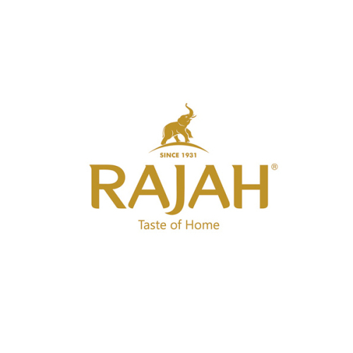 Rajah