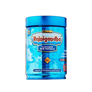 Rajnigandha Pan Masala Rajnigandha Pan Masala