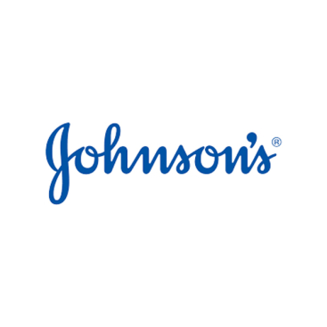 Johnsons
