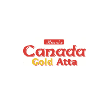 Canada Gold