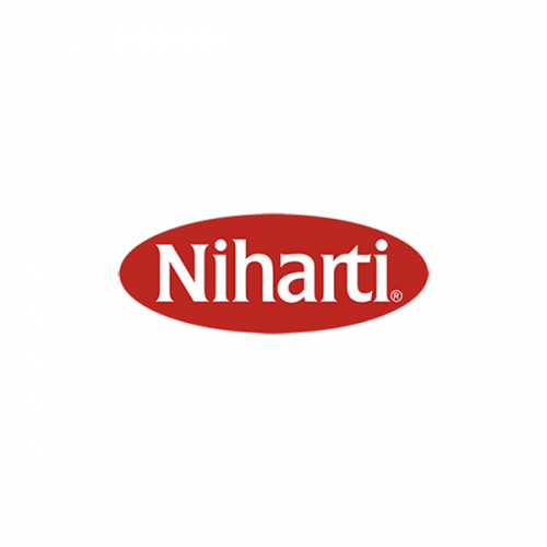 Niharti