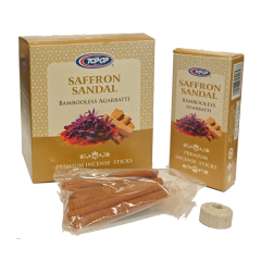 New Range of Top-Op Pooja Products