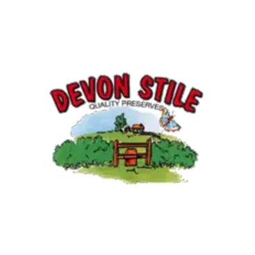 Devon Stile