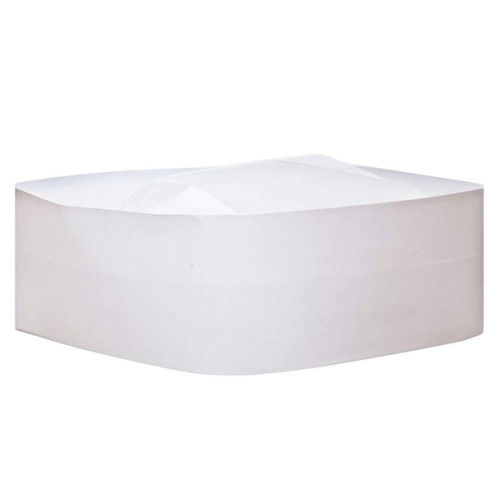 Forage Hat Adjustable