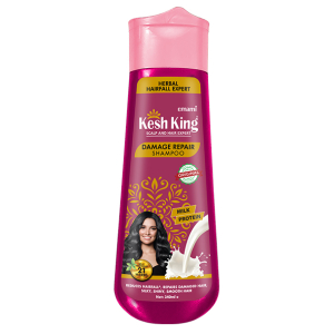 Emami Kesh King Damage Repair Shampoo