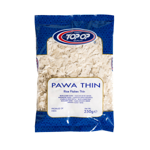 Top-Op Pawa Thin Top-Op Pawa Thin