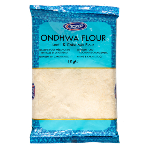 Top-Op Ondhwa Flour