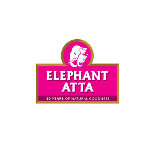 Elephant Atta