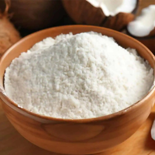 Top-Op Coconut Powder Top-Op Coconut Powder