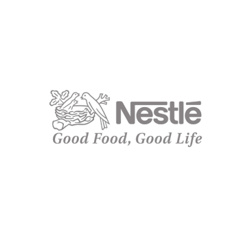 Nestle