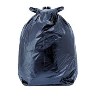 Compactor Polythene Bags