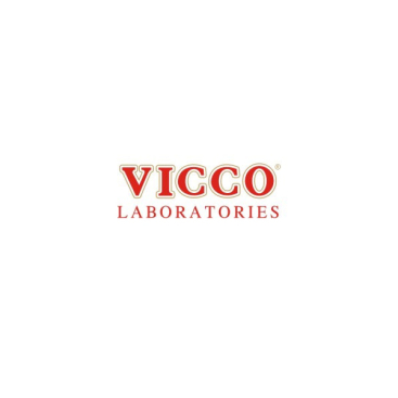 Vicco