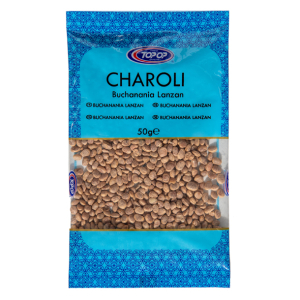 Top-Op Charoli Top-Op Charoli