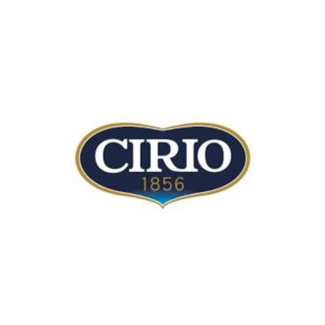 Cirio