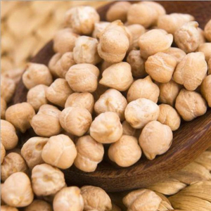 Top-Op Chick Peas Jumbo Top-Op Chick Peas Jumbo