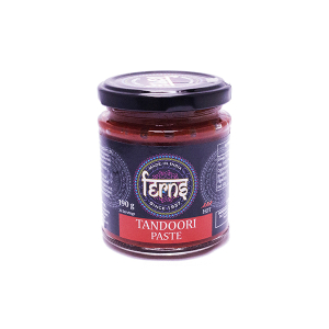 Ferns Paste Tandoori