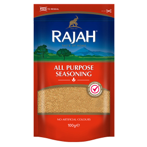 Rajah Seasoning All Purpose