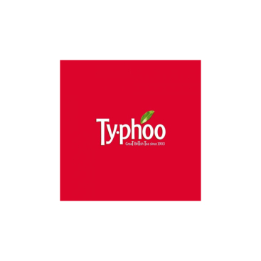 Typhoo