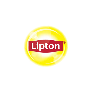 Lipton
