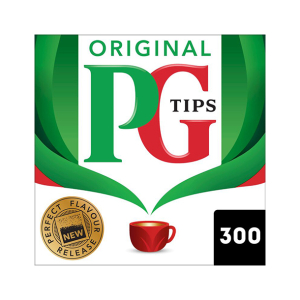 Pg Tips Tea Bags Pg Tips Tea Bags