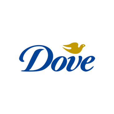 Dove