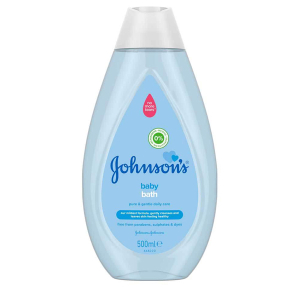 Johnsons Baby Bath Johnsons Baby Bath