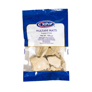 Top-Op Multani Matti Top-Op Multani Matti