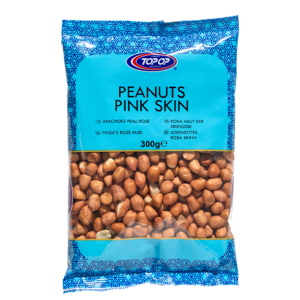Top-Op Peanuts Pink Top-Op Peanuts Pink