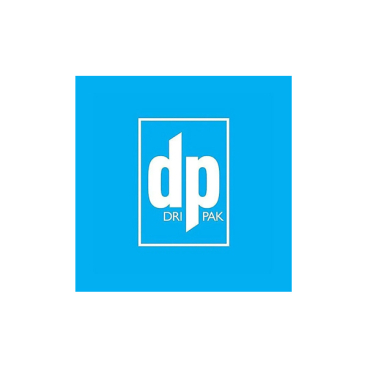 DP